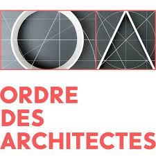 Architectes.jpg Architectes.jpg