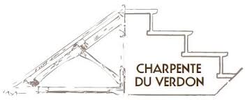 CharpenteVerdon.jpg CharpenteVerdon.jpg