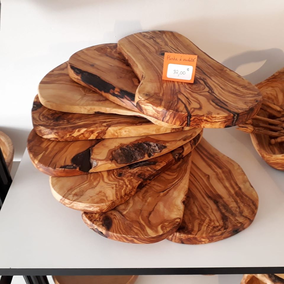 BoutiqueOlivier01.jpg BoutiqueOlivier01.jpg