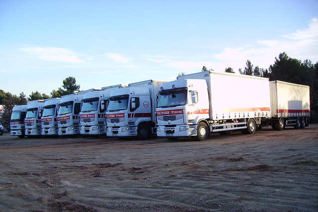 camion-olivier-freres.png camion-olivier-freres.png