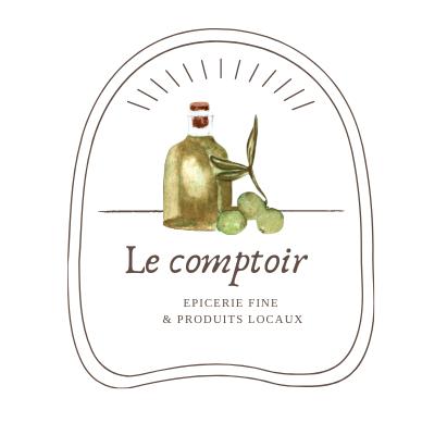 comptoir.jpg comptoir.jpg