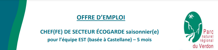 emplois.PNG