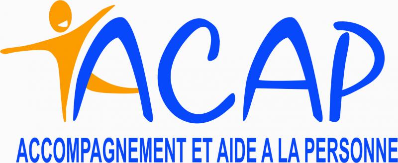Acap.jpg Acap.jpg