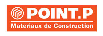 PointPLogo.jpg PointPLogo.jpg