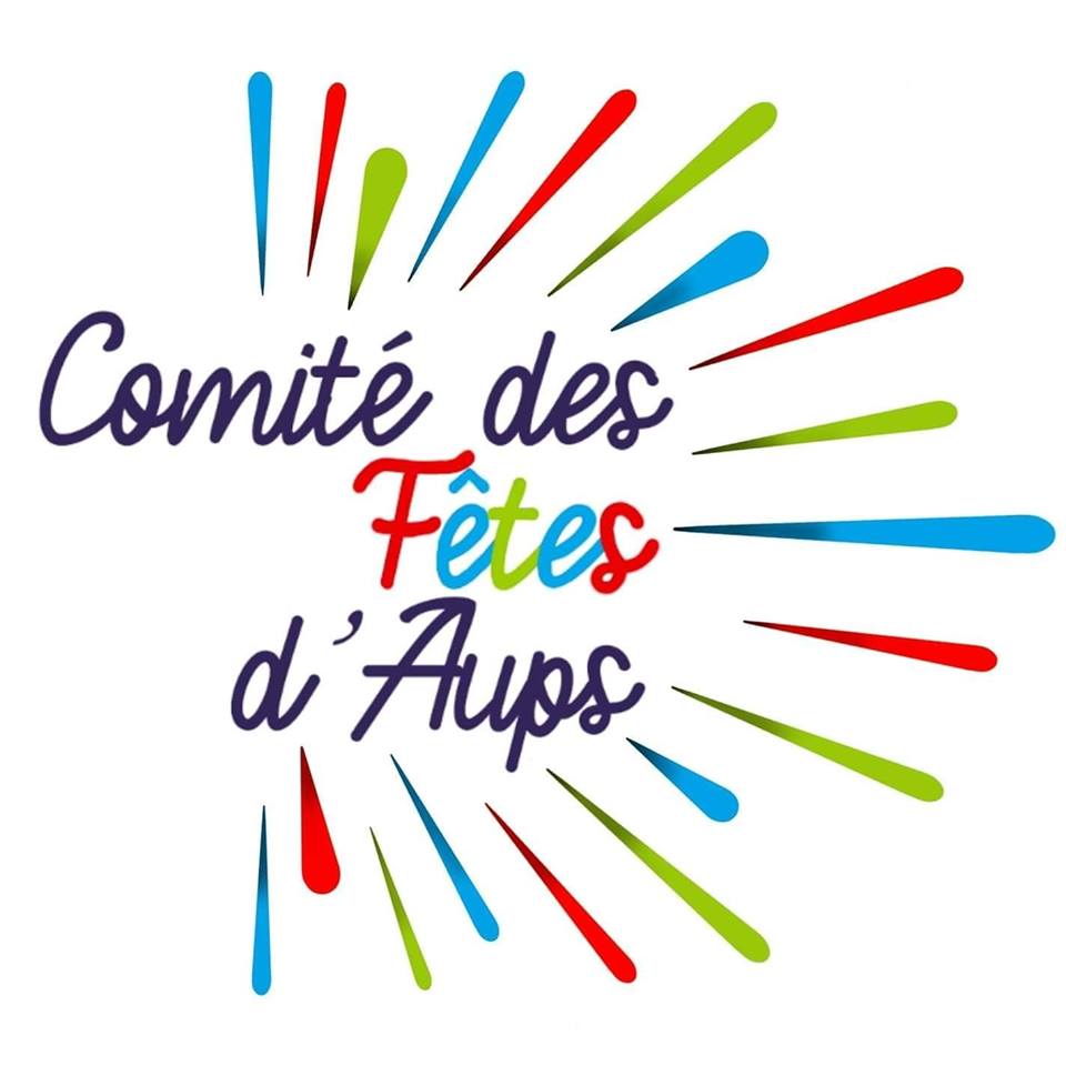 ComiteDesFetes.jpg ComiteDesFetes.jpg