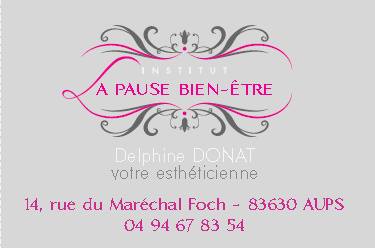LapauseBienEtre02.jpg LapauseBienEtre02.jpg