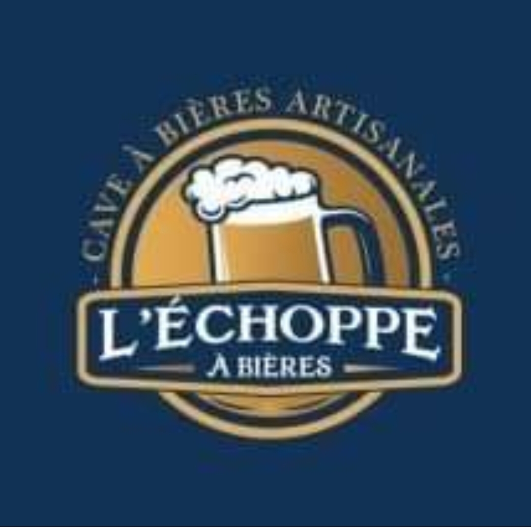 l_échoppe à bières.jpg l_échoppe à bières.jpg