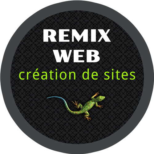 webmix_Logo2013-150dpi.jpg webmix_Logo2013-150dpi.jpg
