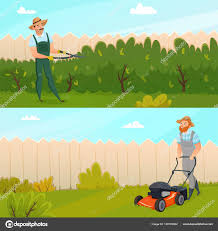 Jardinier.jpg Jardinier.jpg