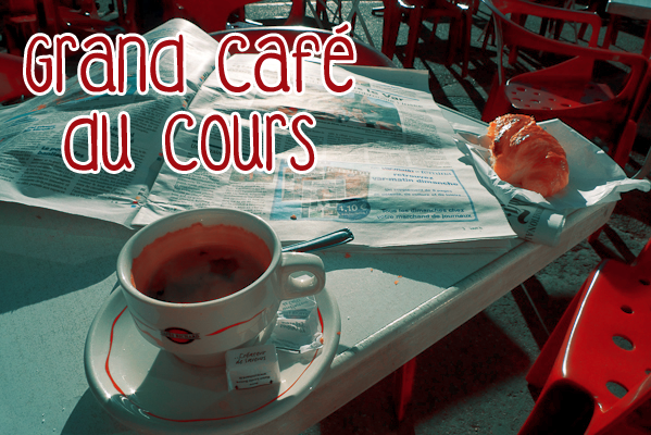 GradcafeCours.png GradcafeCours.png