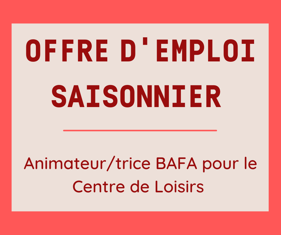 Offre d_emploi Directeurtrice adjoint_e_ au centre de loisirs d_Aups _1_.png Offre d_emploi Directeurtrice adjoint_e_ au centre de loisirs d_Aups _1_.png