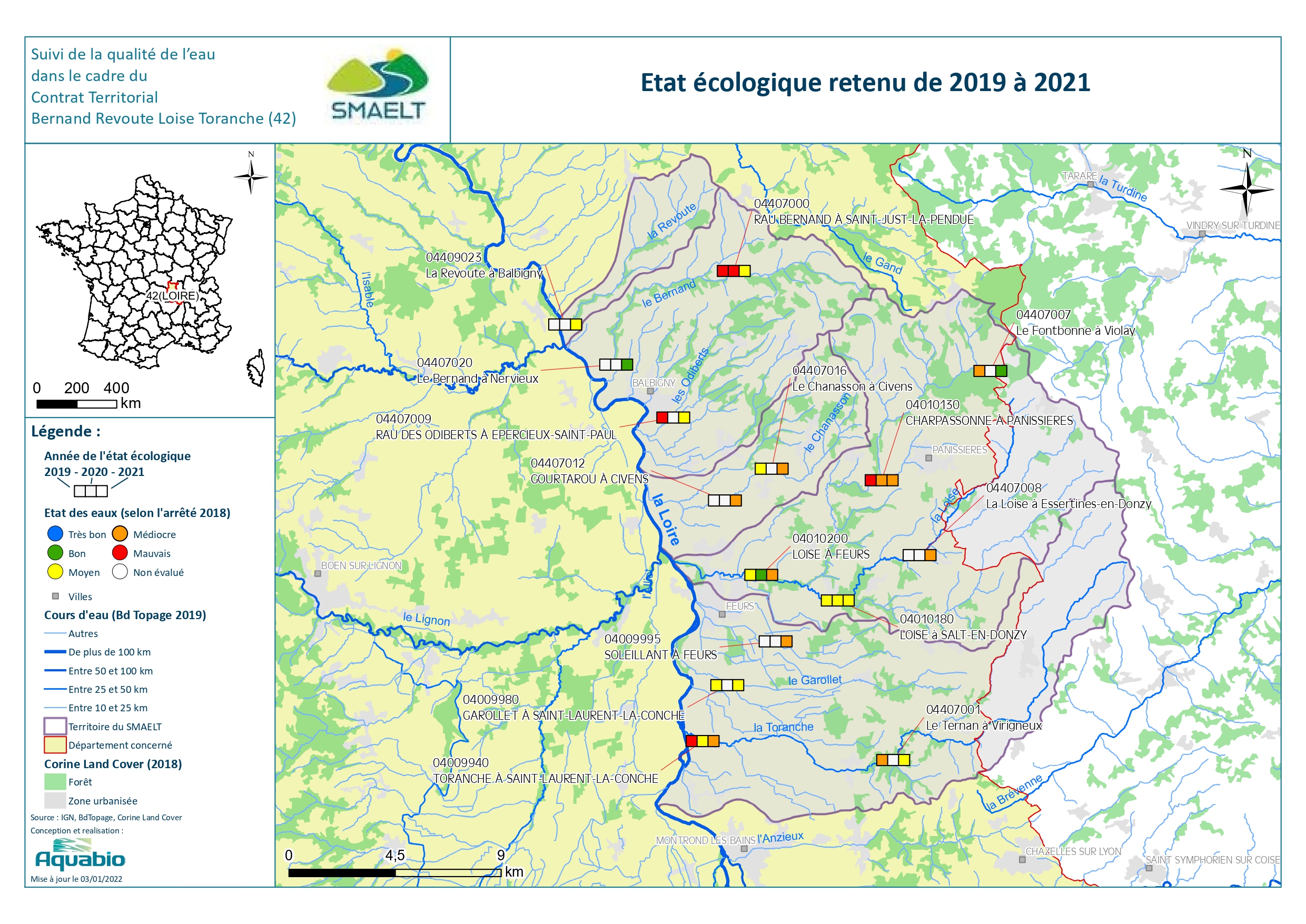 Etat_CE_2019_2021