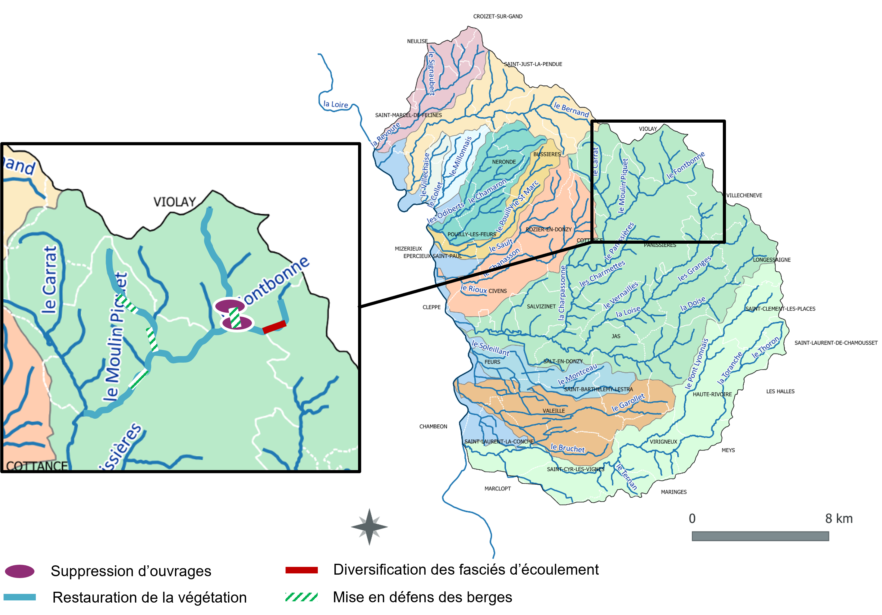 Tx_MoulinPiq_Font_Poyat_2021.png