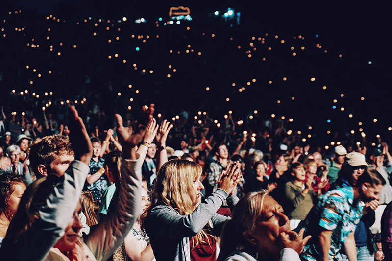concert-nuit.jpg