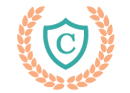 Commune de Chabreuil