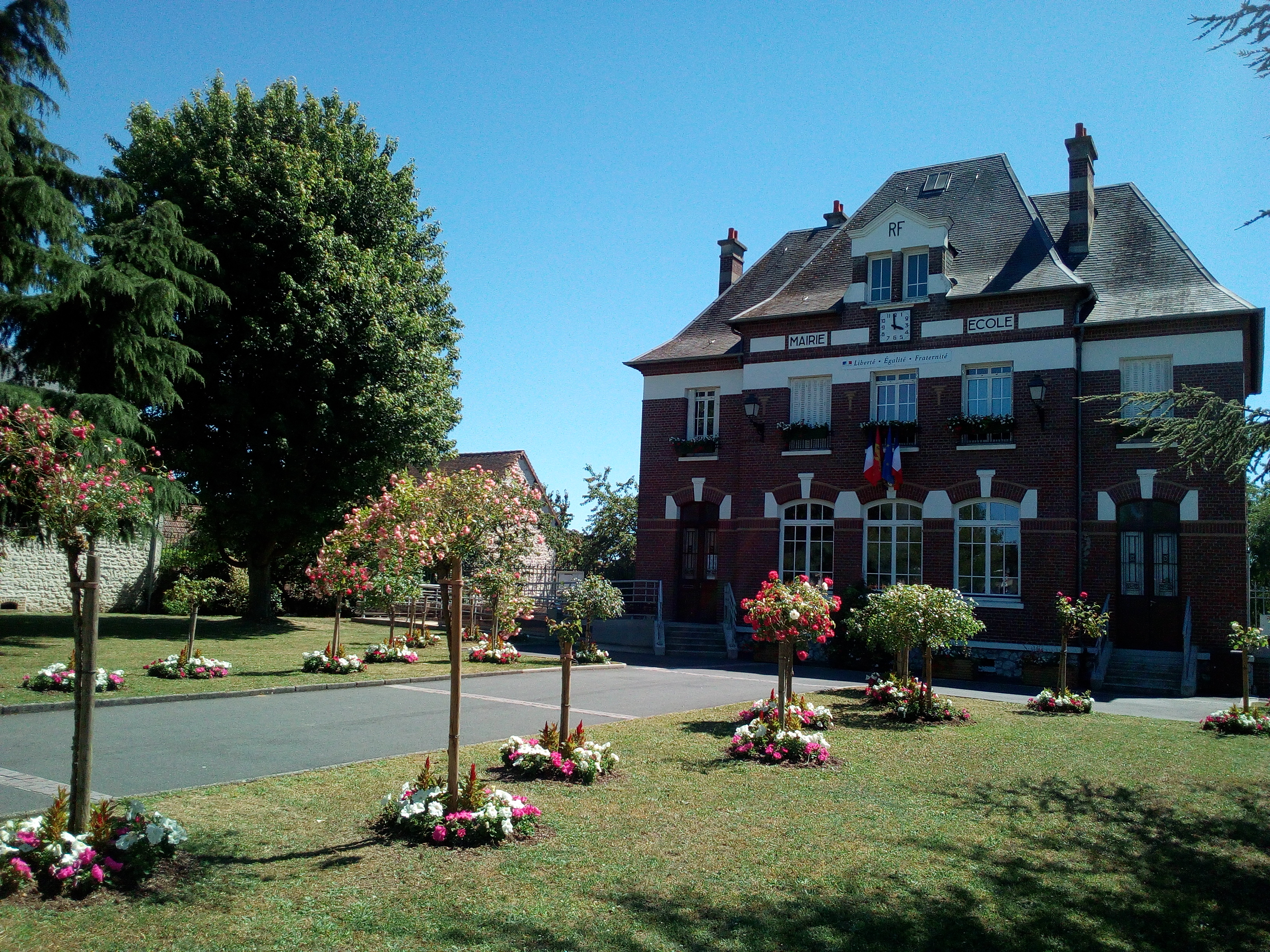 IMG_20170610_155927 - Copie.jpg