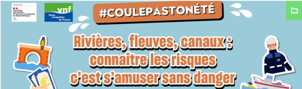 CoulePasTonEte-VNF-relance-sa-campagne-de-sensibilisation.png