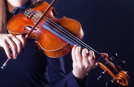 tenir_son_violon_01.jpg