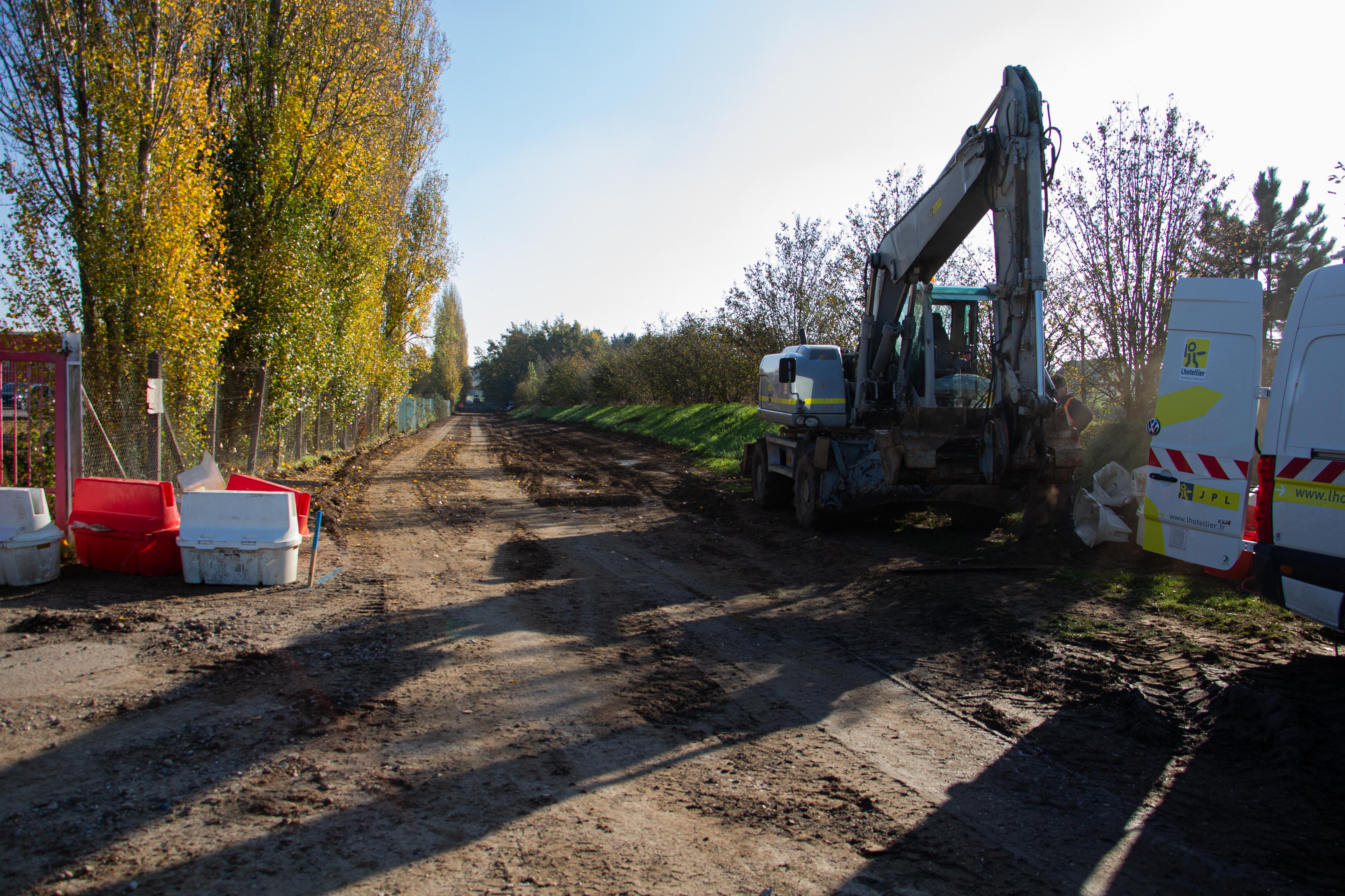 photo travaux route des champs début novembre 2020 _1 sur 1_.jpg