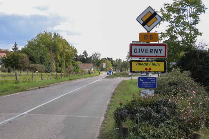 Giverny 27 _1 sur 1_.jpg