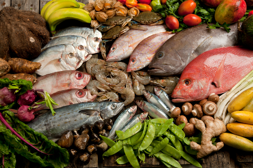 poissonnier ok ok ok ok.jpg