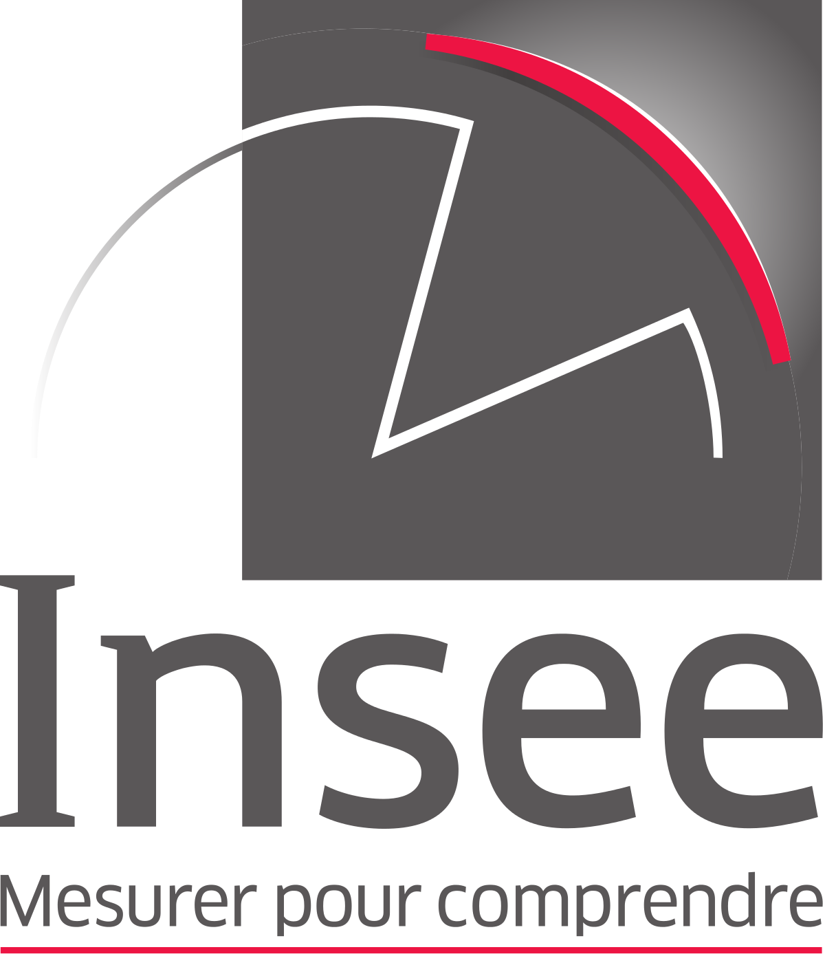 Logo_Insee.svg.png