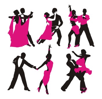 danse.jpg