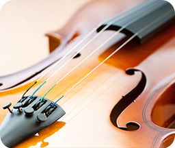 le-violon.jpg
