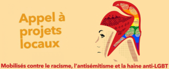 Appel-a-projets-Mobilises-contre-le-racisme-et-l-antisemitisme_large.png