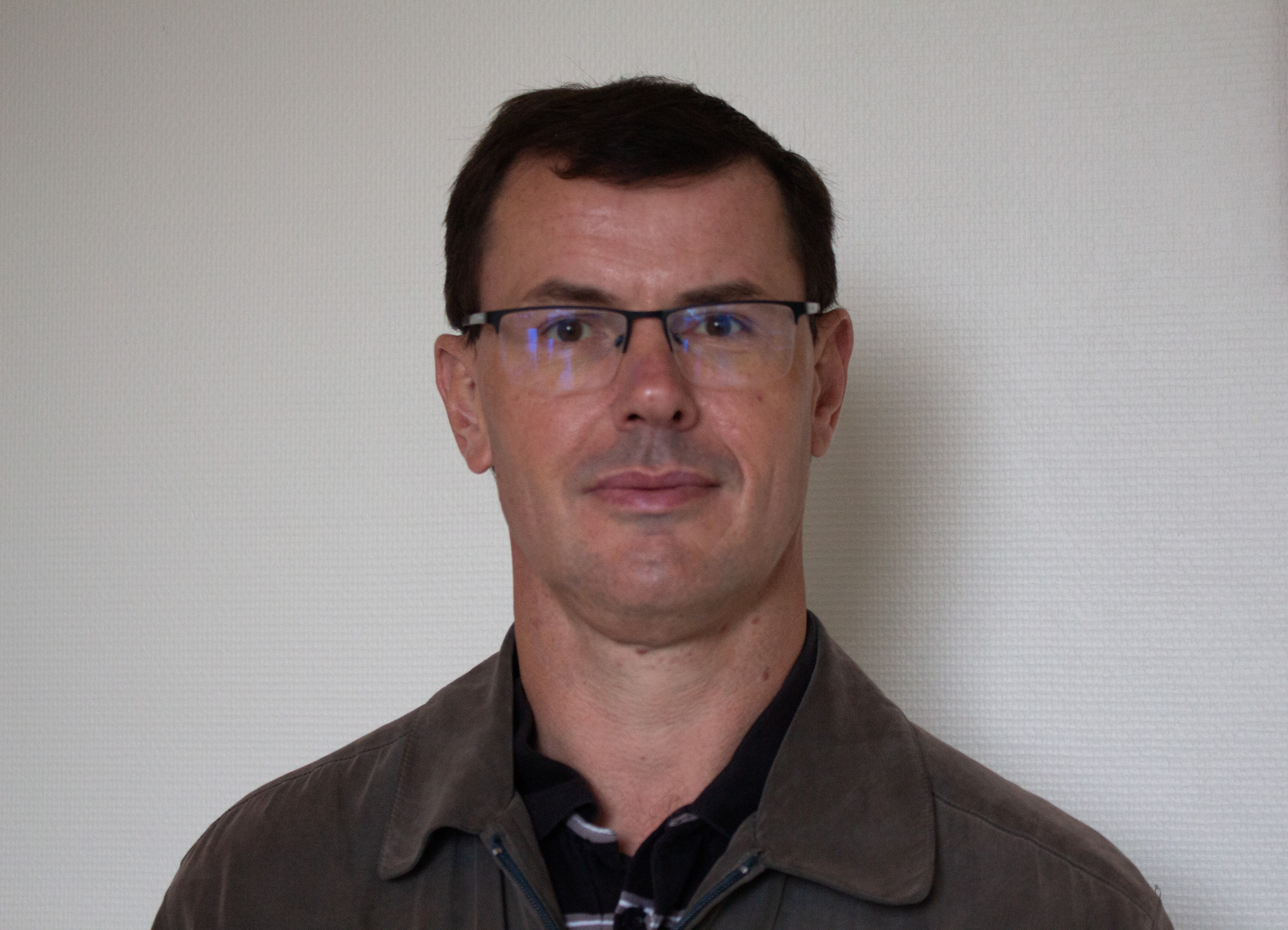 Pascal CANDON1.jpg