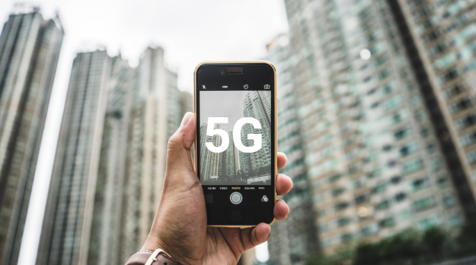 5g.png