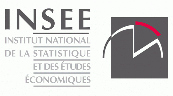 insee IMAGE OK.png