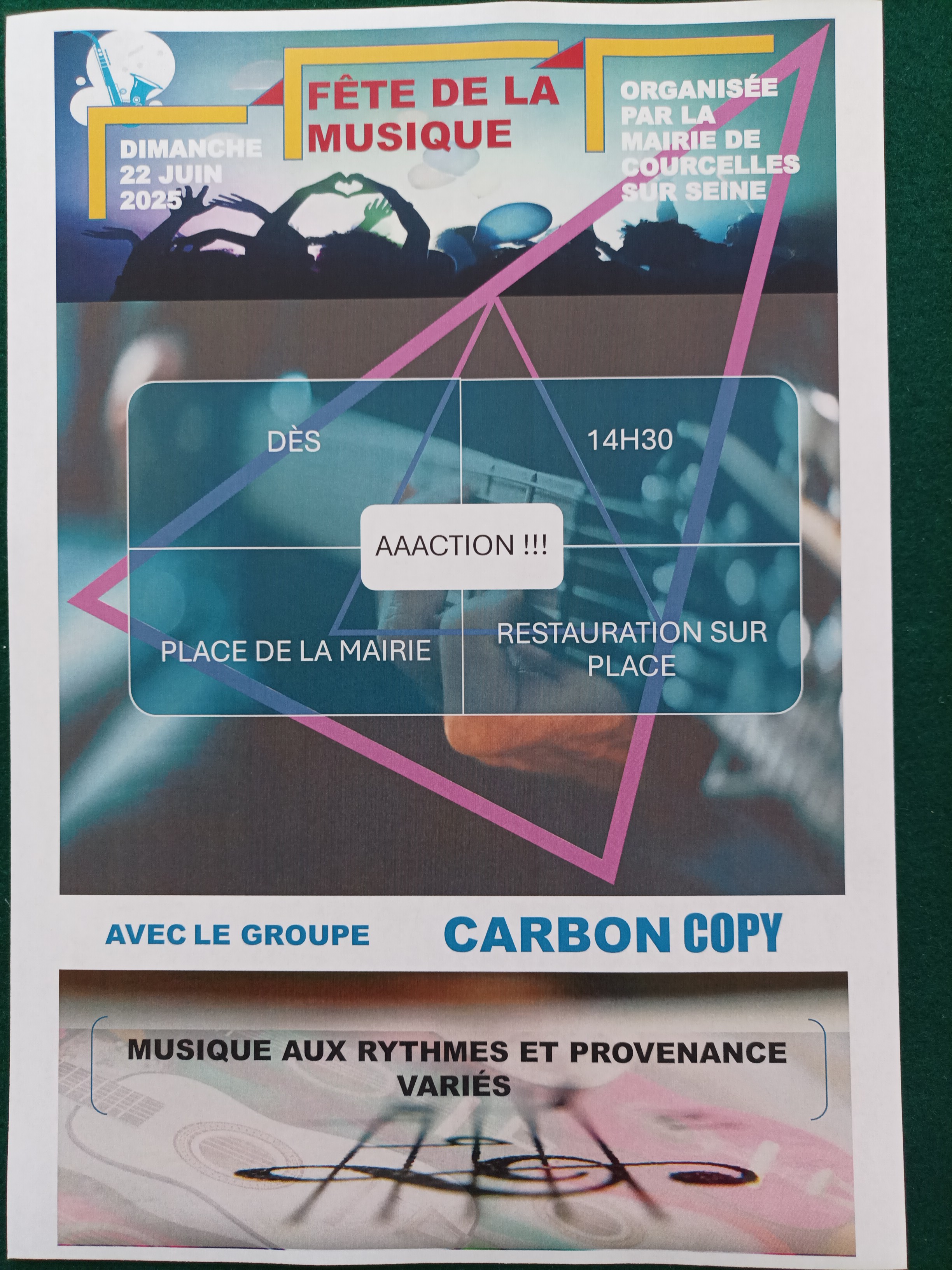 foire à tout.jpg