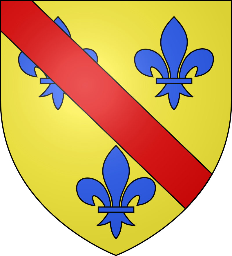 800px-Blason_ville_fr_Courcelles-sur-Seine__Eure_.svg.png