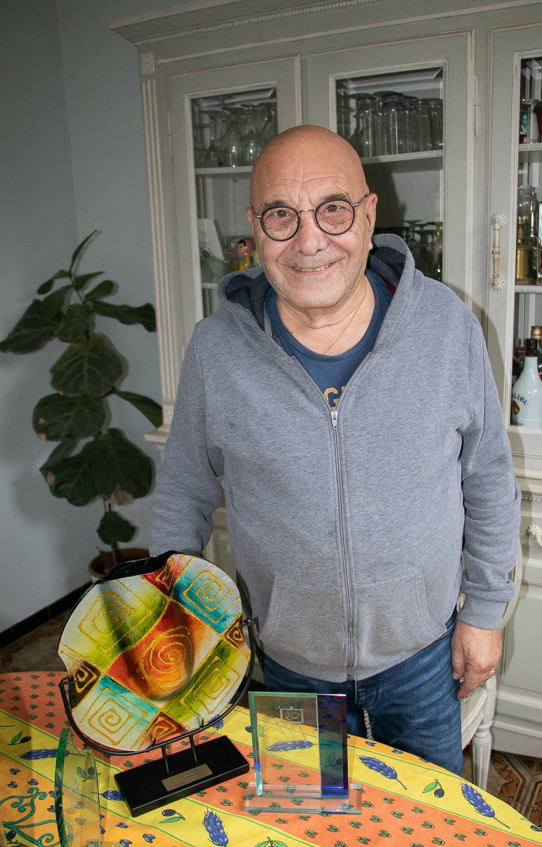 Christian XERRI avec son trophée.jpg