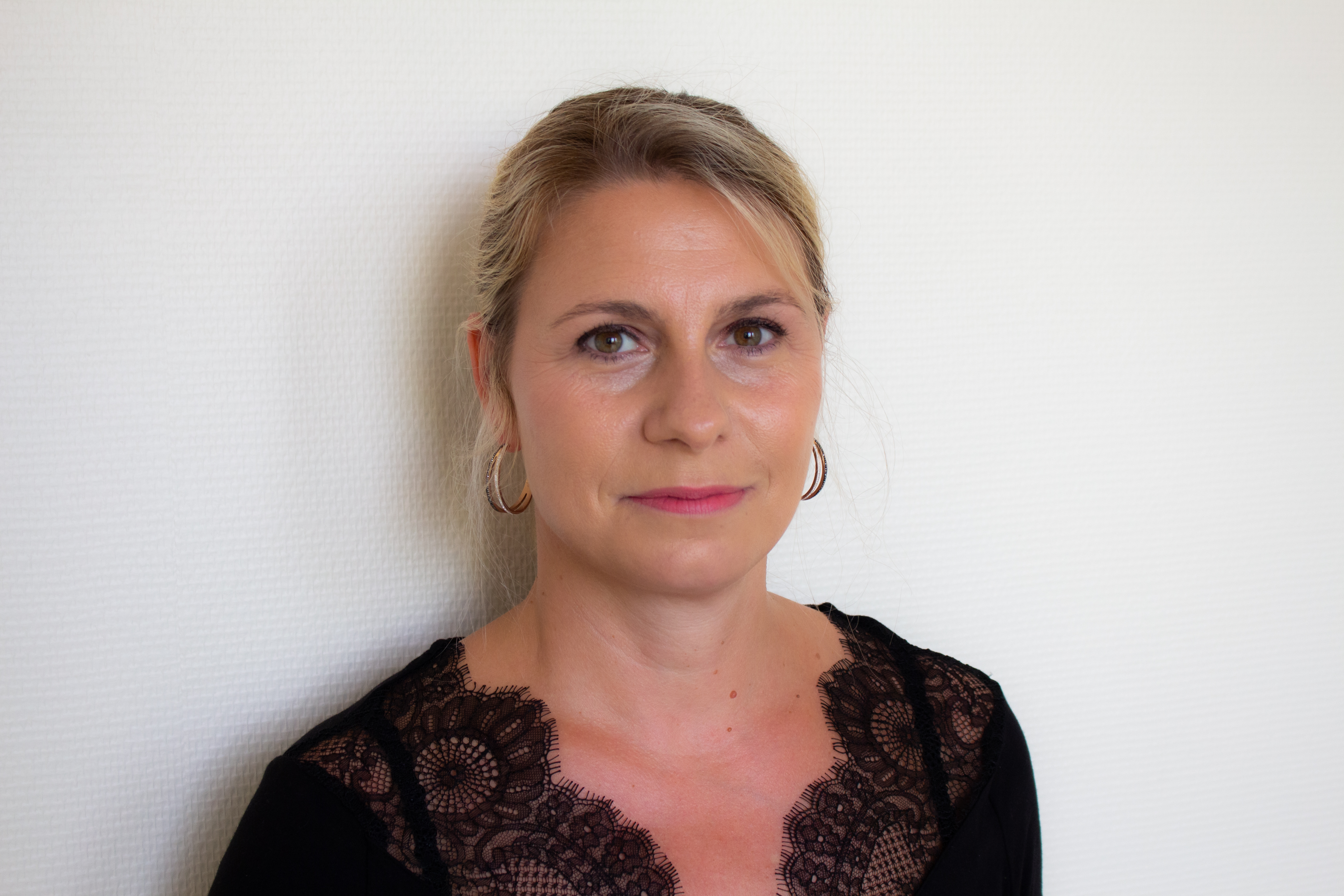IMG_9951delphine.jpg