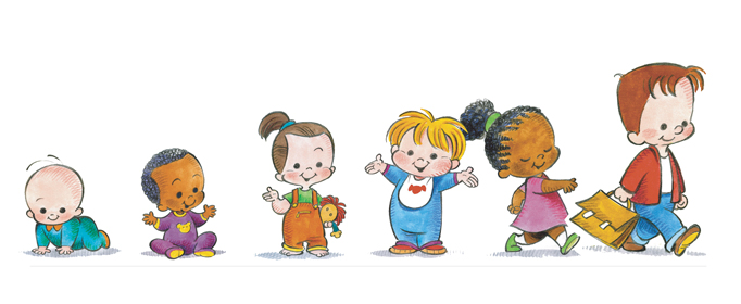 enfance.jpg
