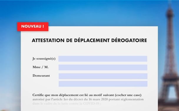 attestation-deplacement-derogatoire-nouvelle-version.jpg