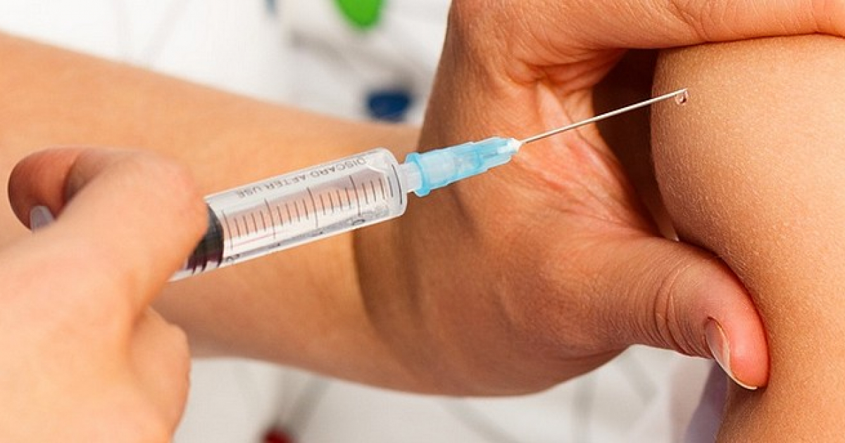 vaccination_1600x344.jpg