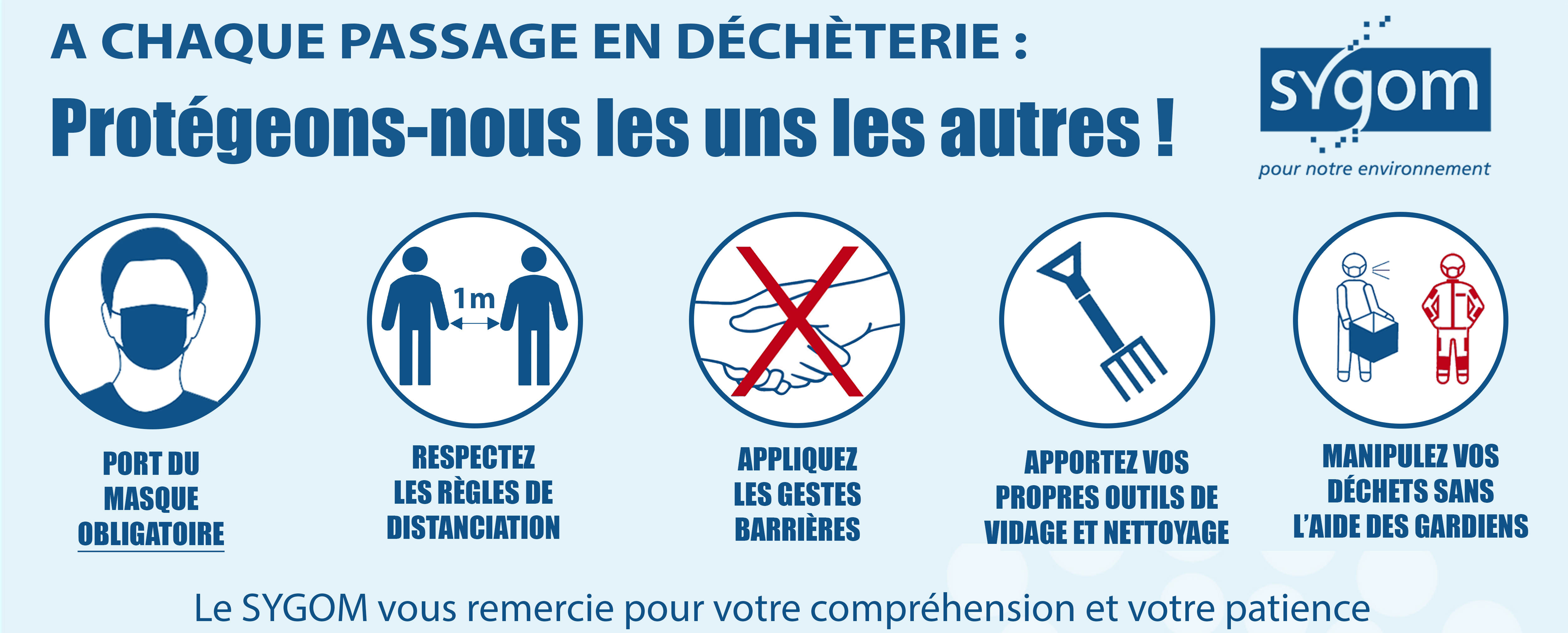 consignes-decheterie-sygom.jpg