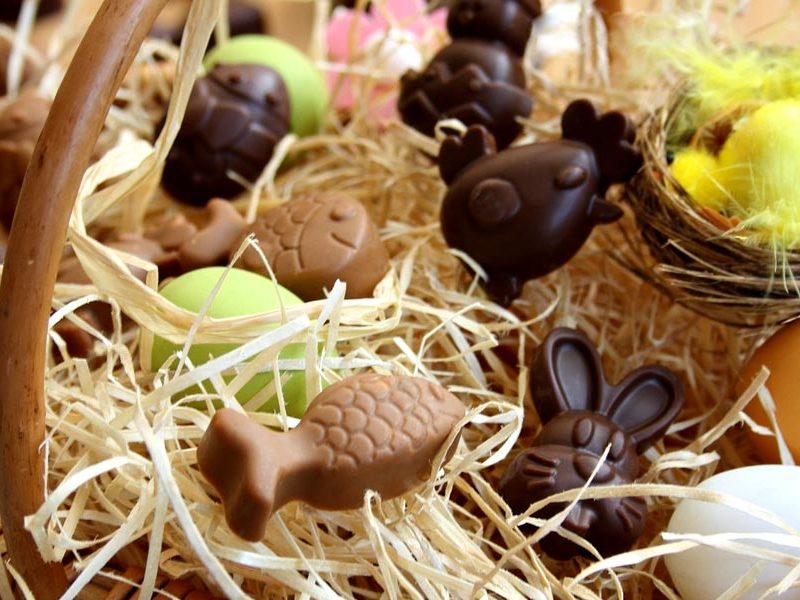 chocolats-de-paques-thermomix-800x600.jpg
