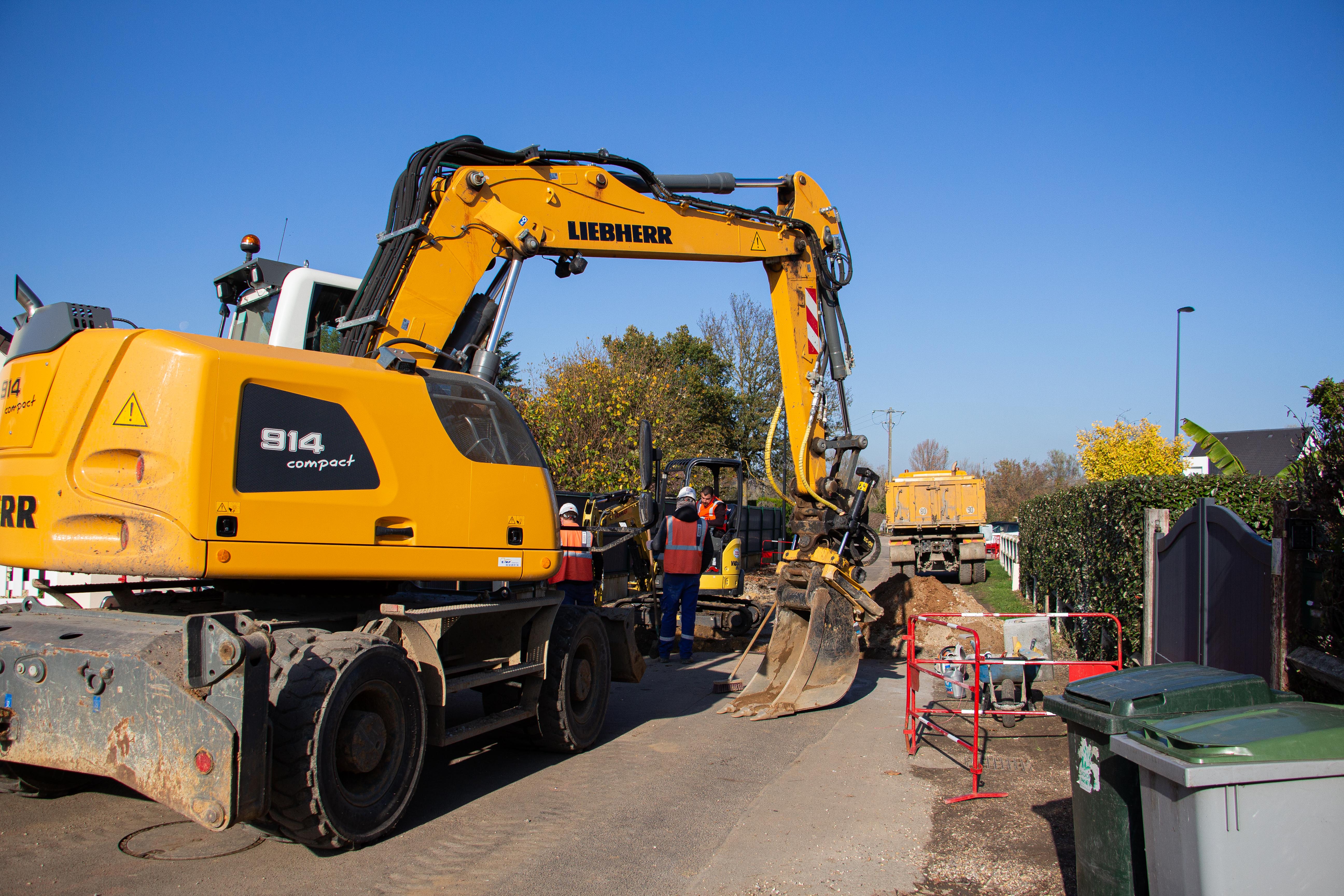 photo travaux rue de mousseaux  début novembre 2020 _1 sur 1_.jpg