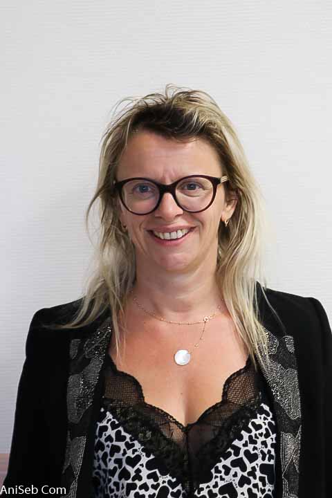 Vanessa photo conseil 28062020 _1 sur 1_.jpg