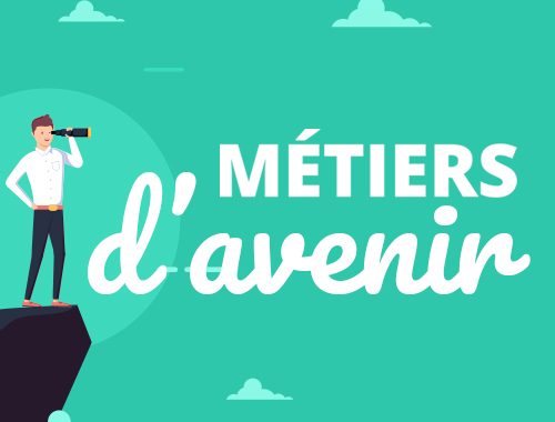 metier du futur 001.jpg