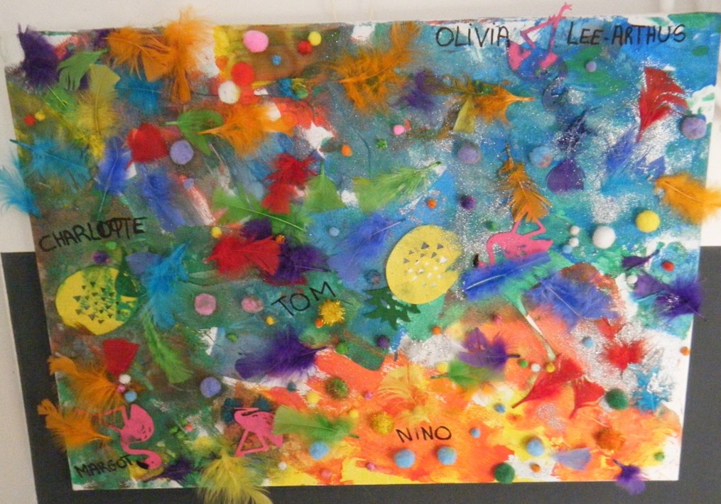 photo creche_001.jpg