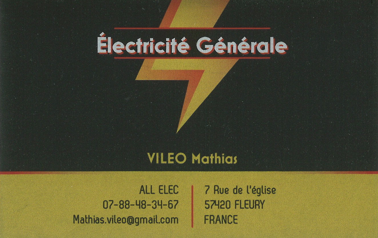 Carte All Elec recto.jpg