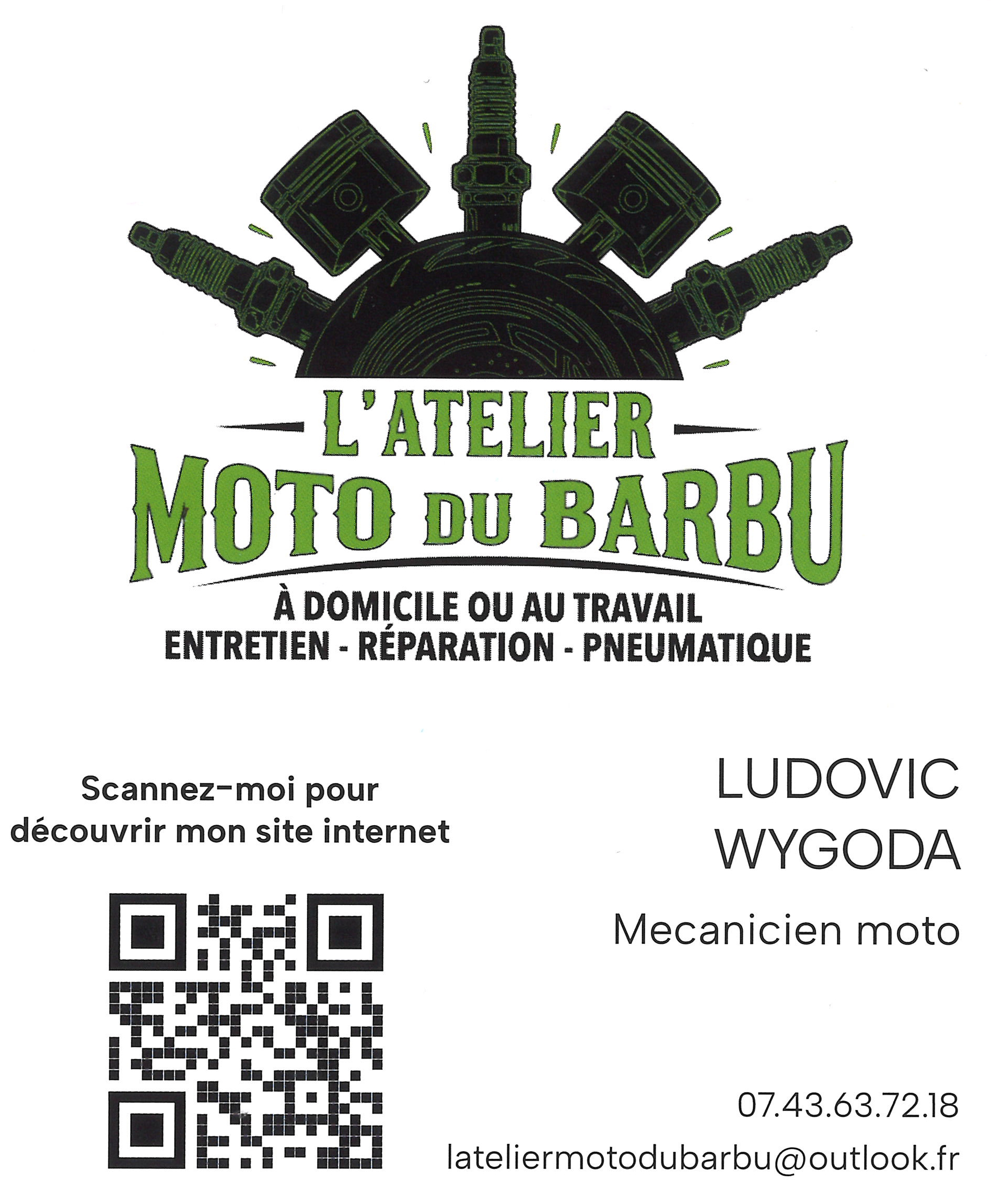 Carte Wygoda Moto du Barbu.jpg