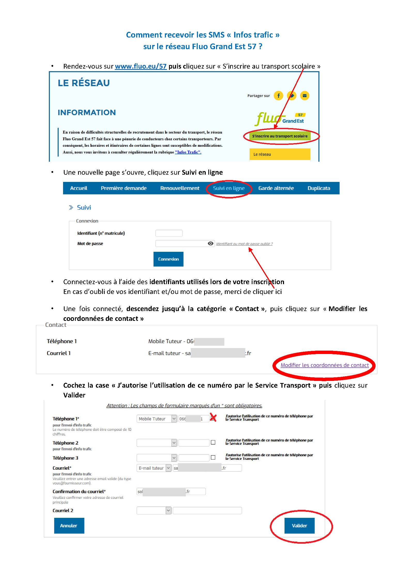 Parents d_élèves 57_Page_3.jpg