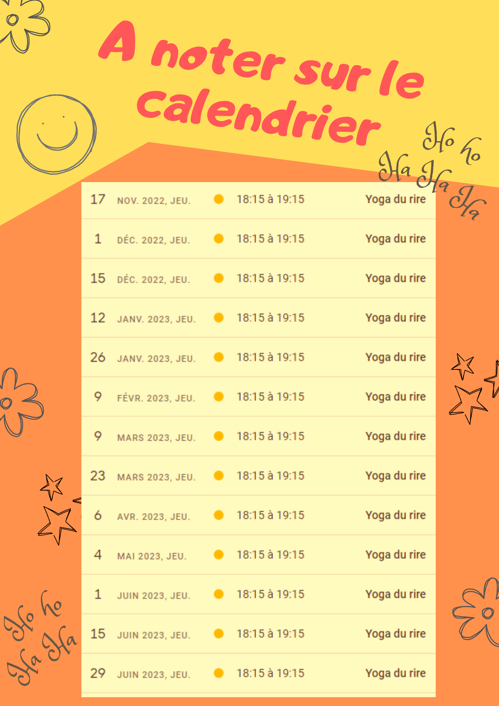 affiche 171122 calendrier.png
