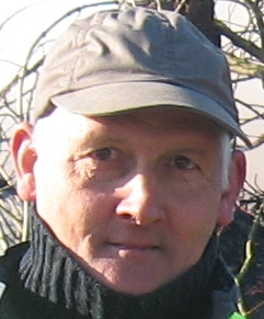 Jean-Claude Roetterer.jpg